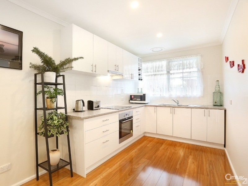 25/196 Corrigan Road, Noble Park VIC 3174