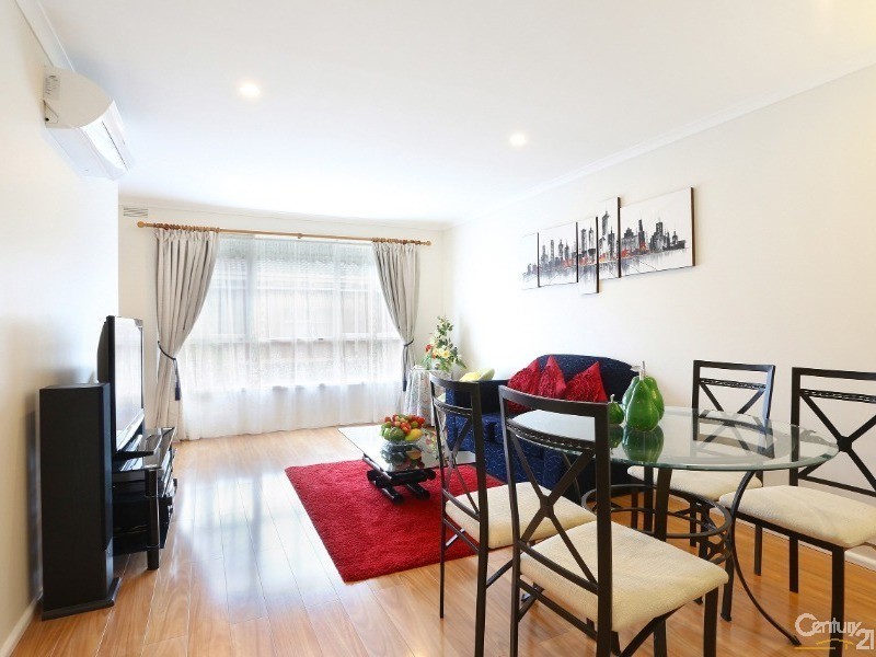 25/196 Corrigan Road, Noble Park VIC 3174