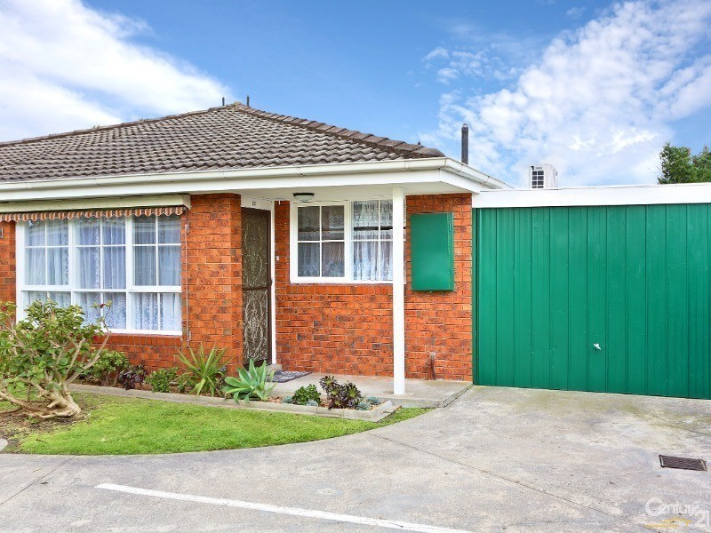 25/196 Corrigan Road, Noble Park VIC 3174