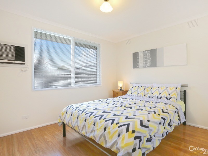 25/196 Corrigan Road, Noble Park VIC 3174