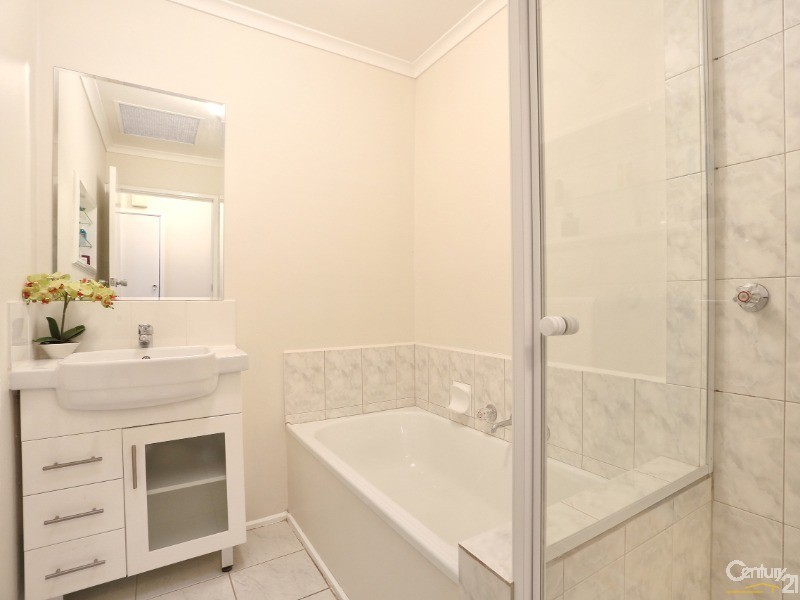 25/196 Corrigan Road, Noble Park VIC 3174