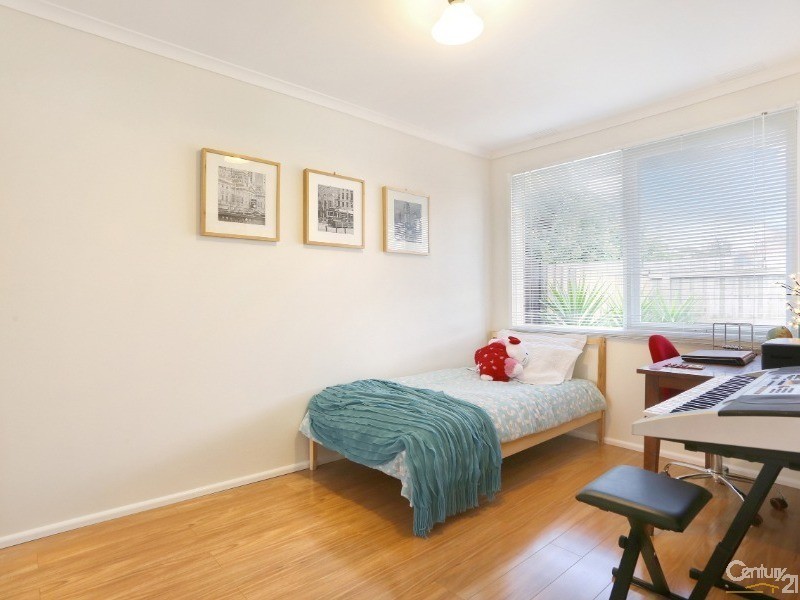 25/196 Corrigan Road, Noble Park VIC 3174