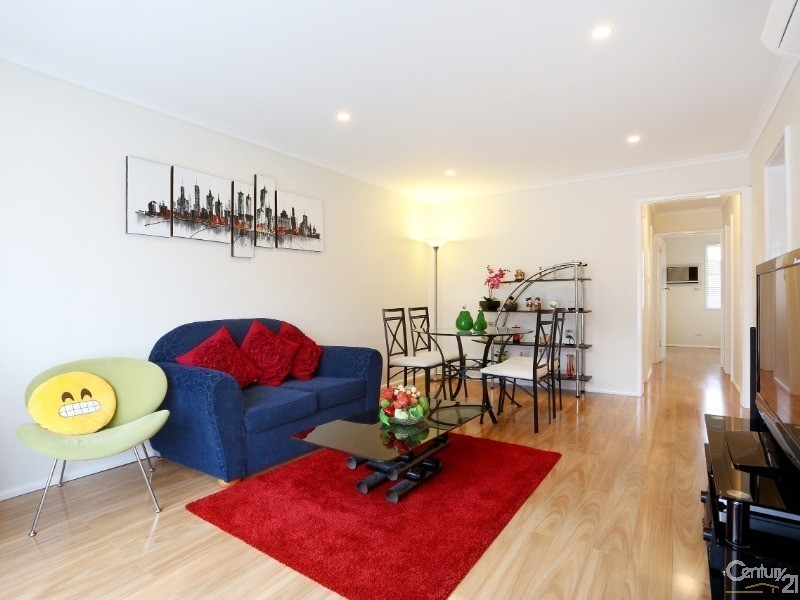 25/196 Corrigan Road, Noble Park VIC 3174