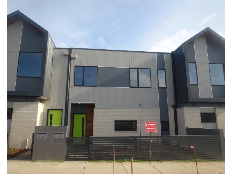 80 City Vista Circuit, Cranbourne West VIC 3977