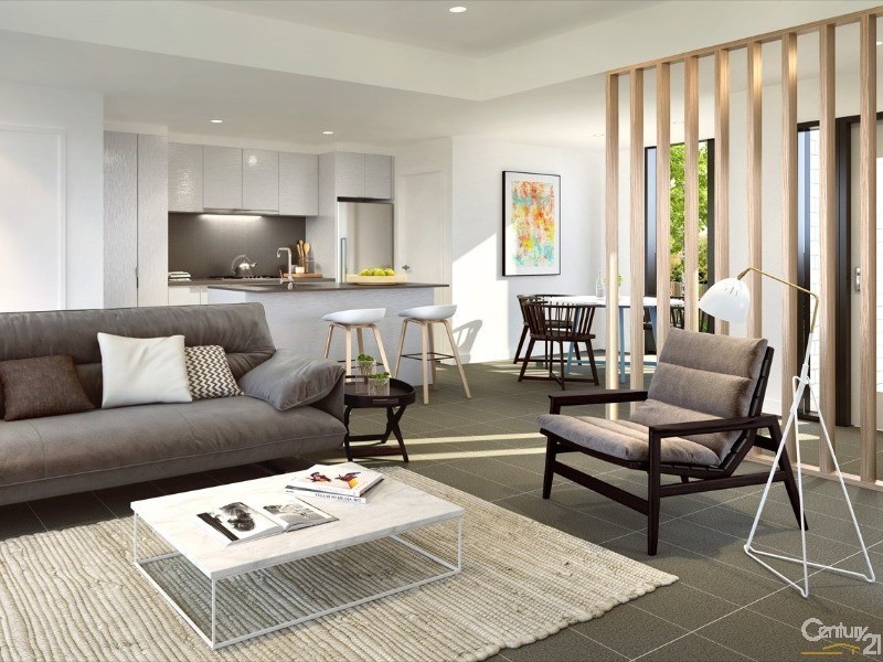 84 City Vista Circuit, Cranbourne West VIC 3977