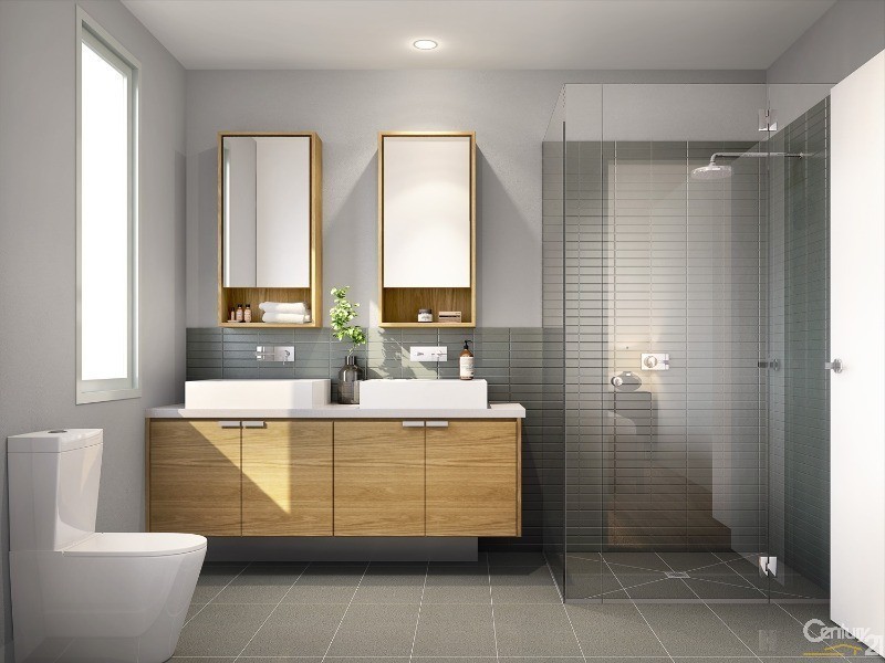 84 City Vista Circuit, Cranbourne West VIC 3977