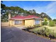 29 Phillip Ave, Springvale VIC 3171