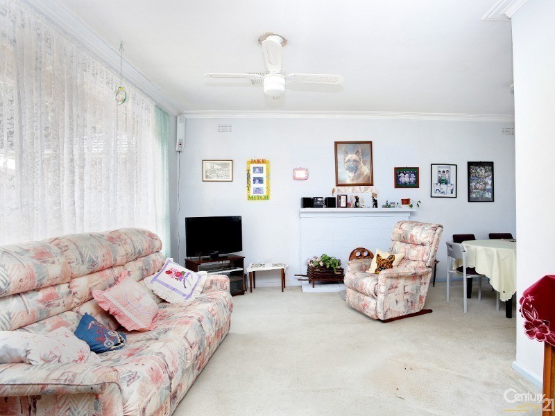 29 Phillip Ave, Springvale VIC 3171