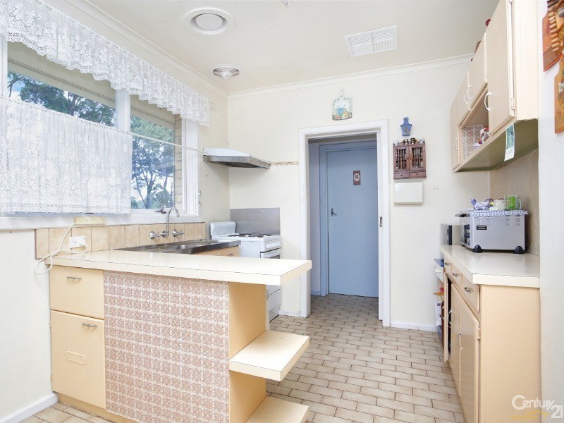 29 Phillip Ave, Springvale VIC 3171