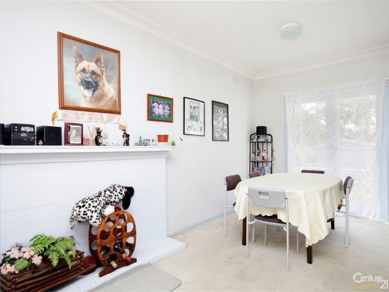 29 Phillip Ave, Springvale VIC 3171