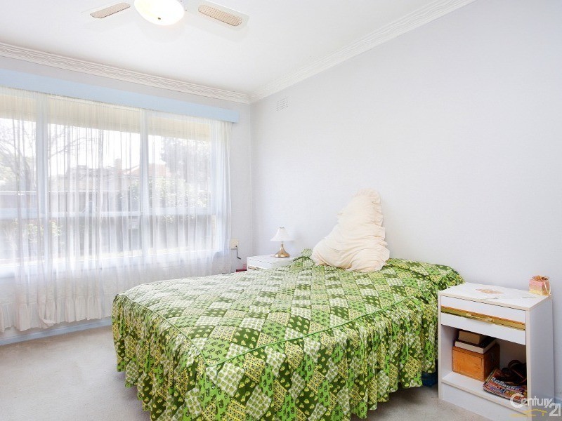 29 Phillip Ave, Springvale VIC 3171