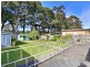 29 Phillip Ave, Springvale VIC 3171