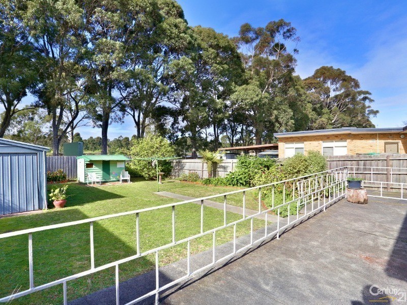 29 Phillip Ave, Springvale VIC 3171
