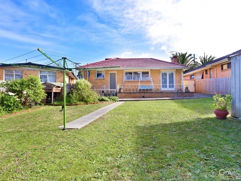 29 Phillip Ave, Springvale VIC 3171