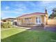 29 Phillip Ave, Springvale VIC 3171