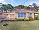29 Phillip Ave, Springvale VIC 3171