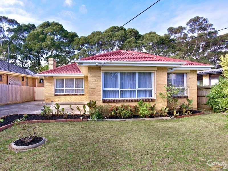 29 Phillip Ave, Springvale VIC 3171