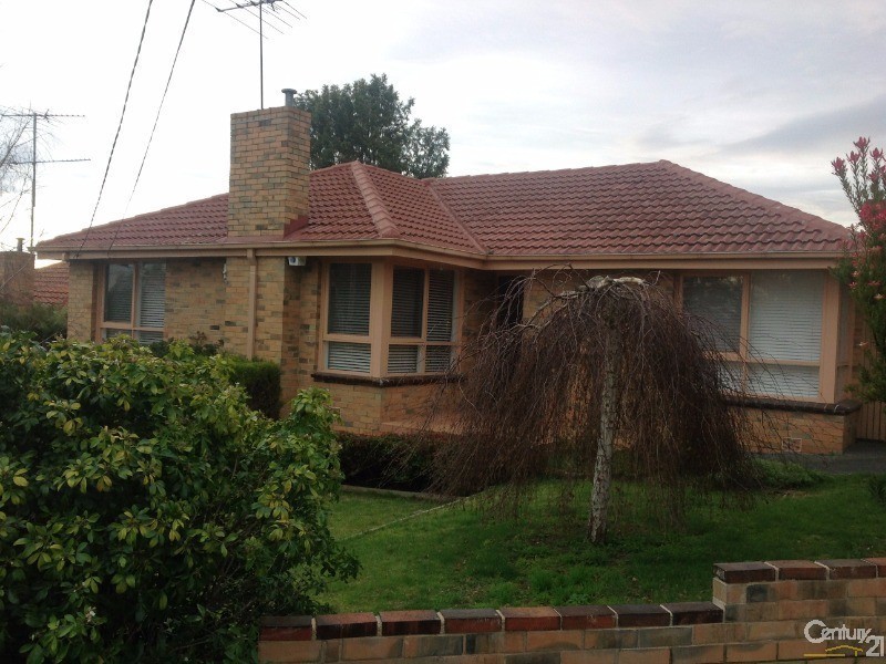 14  Ardgower Road, Noble Park VIC 3174