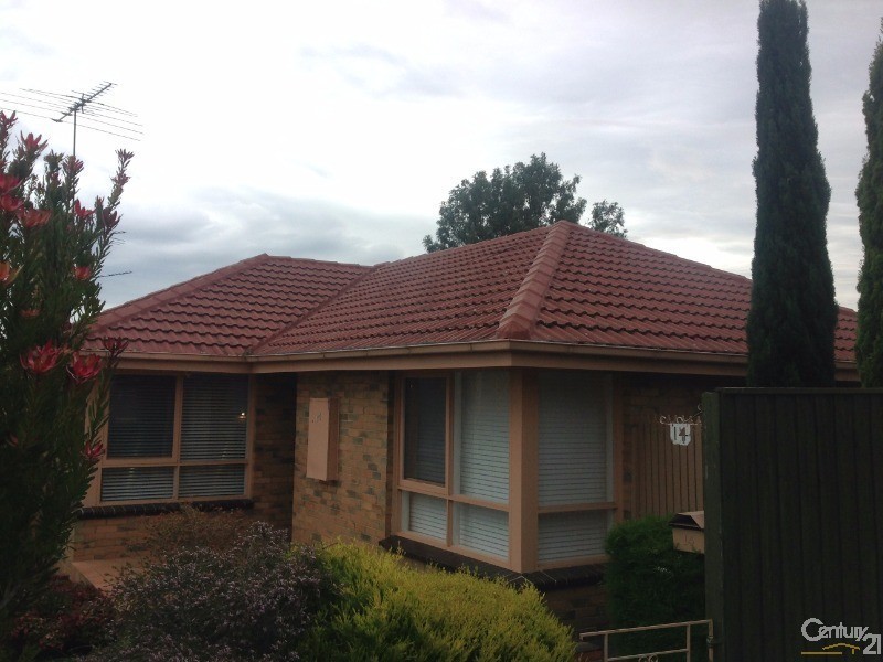 14  Ardgower Road, Noble Park VIC 3174