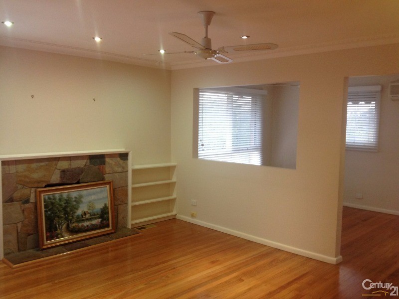 14  Ardgower Road, Noble Park VIC 3174