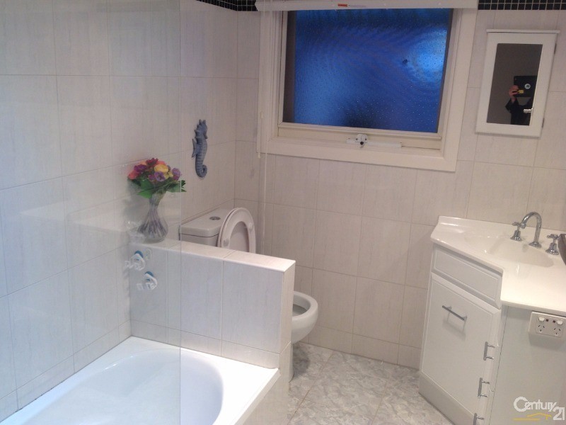 14  Ardgower Road, Noble Park VIC 3174