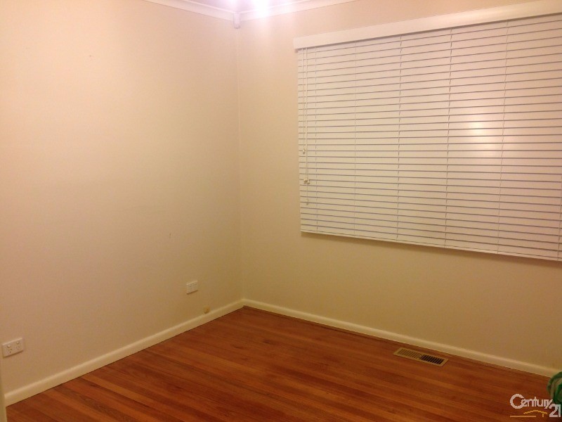 14  Ardgower Road, Noble Park VIC 3174