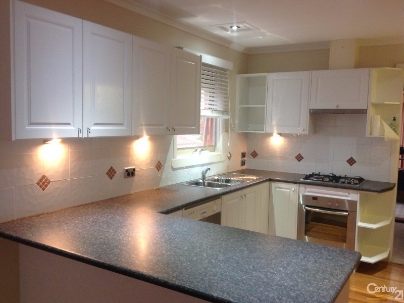 14  Ardgower Road, Noble Park VIC 3174