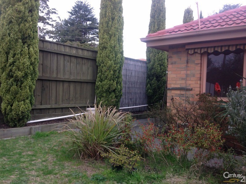 14  Ardgower Road, Noble Park VIC 3174