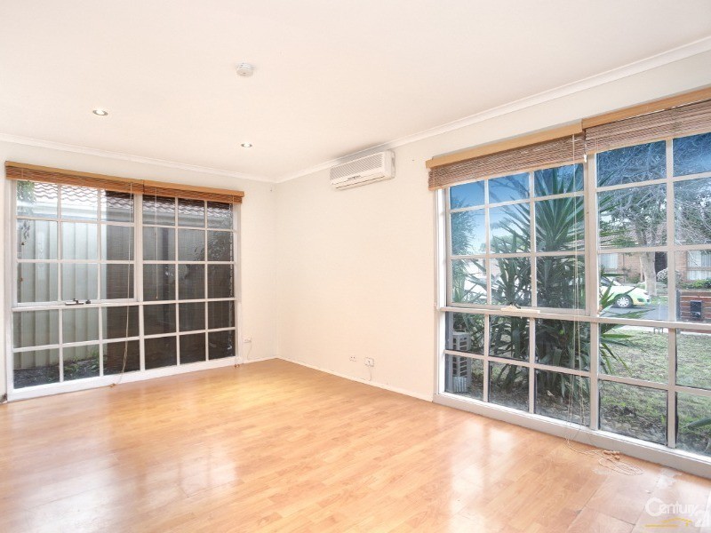 2 Sunnyvale Cres, Keysborough VIC 3173