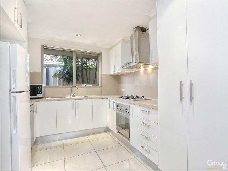 2 Sunnyvale Cres, Keysborough VIC 3173