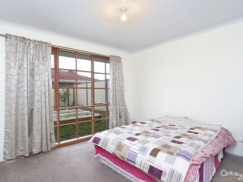 2 Sunnyvale Cres, Keysborough VIC 3173