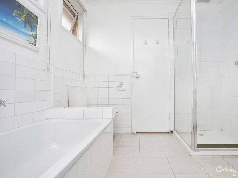 2 Sunnyvale Cres, Keysborough VIC 3173