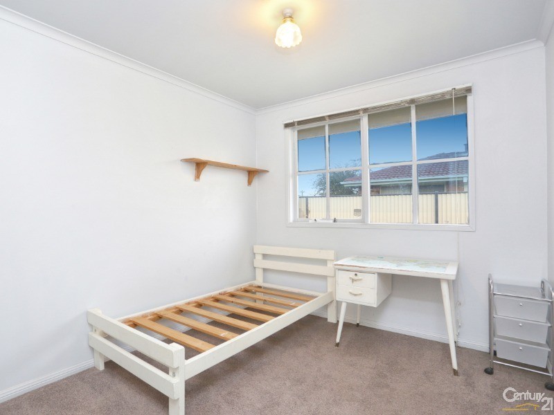 2 Sunnyvale Cres, Keysborough VIC 3173