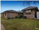 2 Sunnyvale Cres, Keysborough VIC 3173