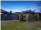 2 Sunnyvale Cres, Keysborough VIC 3173