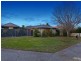 2 Sunnyvale Cres, Keysborough VIC 3173