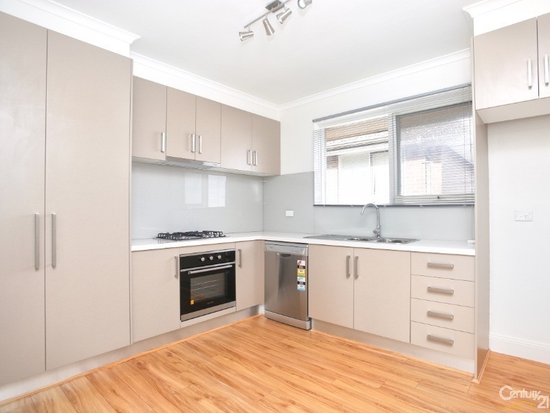 6/717 Princes Hwy, Springvale VIC 3171