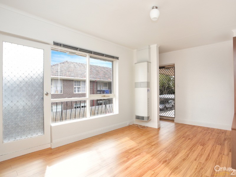 6/717 Princes Hwy, Springvale VIC 3171