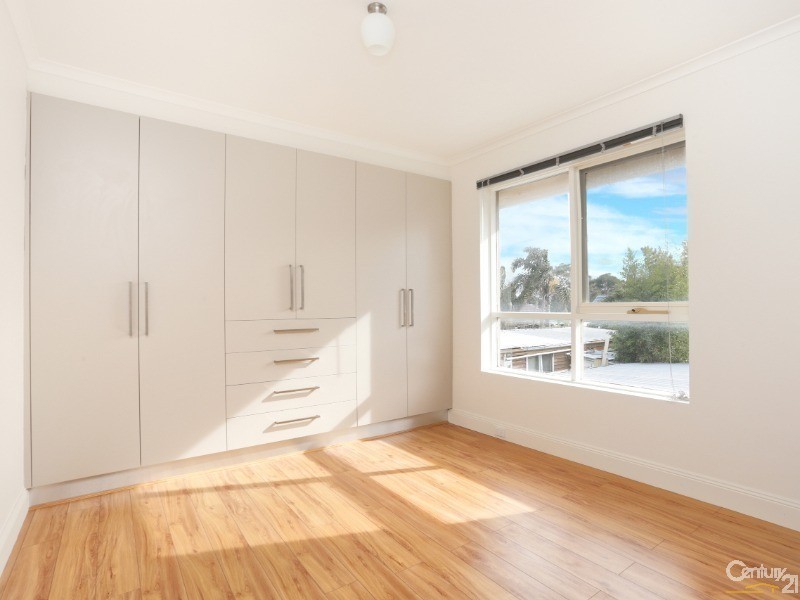 6/717 Princes Hwy, Springvale VIC 3171