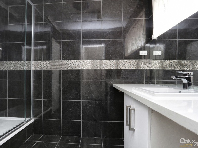 6/717 Princes Hwy, Springvale VIC 3171