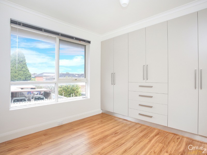 6/717 Princes Hwy, Springvale VIC 3171