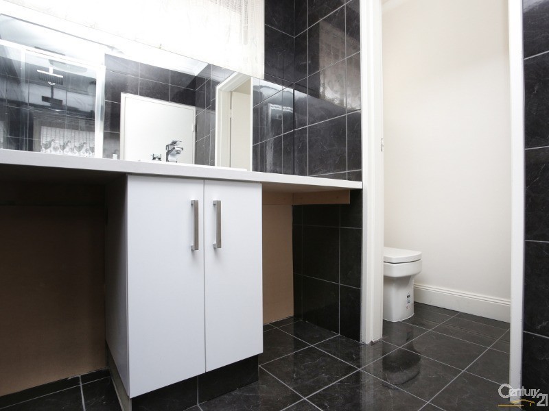 6/717 Princes Hwy, Springvale VIC 3171