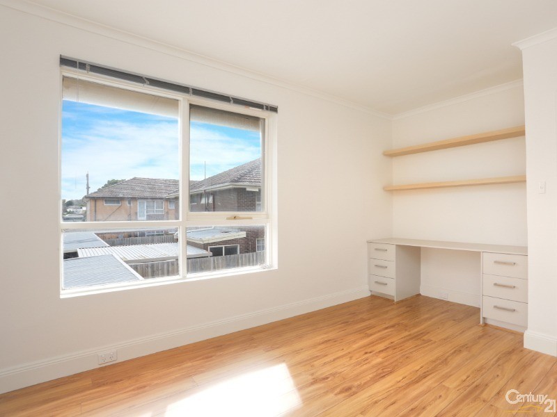 6/717 Princes Hwy, Springvale VIC 3171