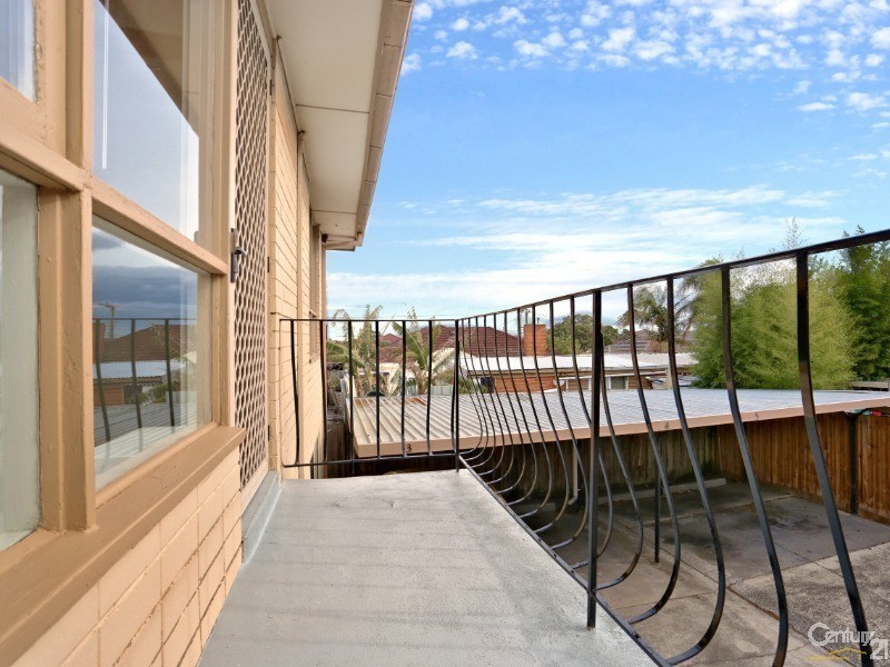 6/717 Princes Hwy, Springvale VIC 3171