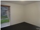 8 Doveton Avenue, Eumemmerring VIC 3177
