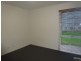 8 Doveton Avenue, Eumemmerring VIC 3177