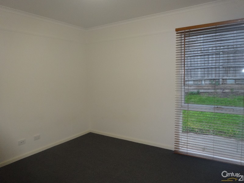 8 Doveton Avenue, Eumemmerring VIC 3177