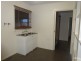 8 Doveton Avenue, Eumemmerring VIC 3177