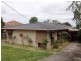 8 Doveton Avenue, Eumemmerring VIC 3177