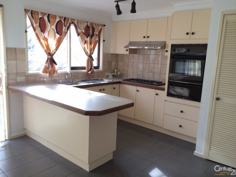 3/5 Olympic Avenue, Springvale South VIC 3172